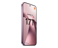 XIAOMI 17T 5G 12/512GB Violet 6500mAh 67W - 1519087 - zdjęcie 2